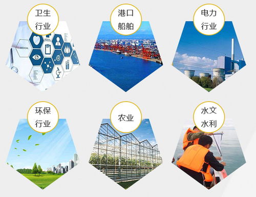中压型磁翻板液位计厂家 中压型磁翻板液位计 大明科技实力过硬