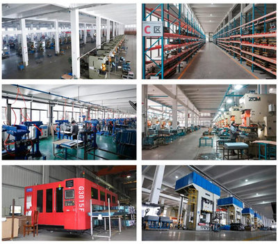 走进央视长期合作知名品牌——莫尼科技，探秘其技术服务与技术开发的核心实力